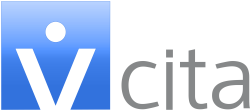 vCita Stock