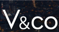 V&Co
