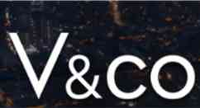 V&Co