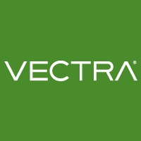 Vectra Stock