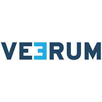 VEERUM