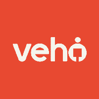 Veho Logo