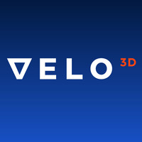 Velo3D Stock