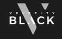 Velocity Black Stock