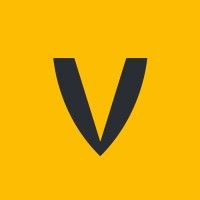 VELOTRIC