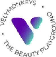 Velymonkeys
