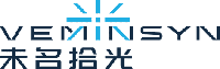Veminsyn
