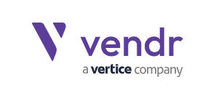 Vendr