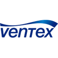 Ventex