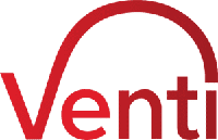 Venti Technologies