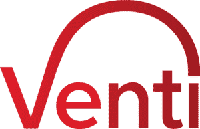 Venti Technologies