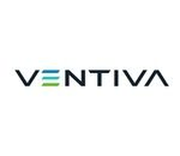 Ventiva