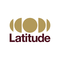 Latitude