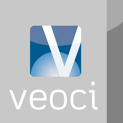 VEOCI Stock