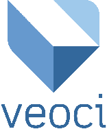 VEOCI Stock