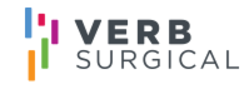 Verb Surgical Stock