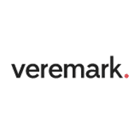 Veremark