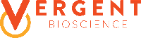 Vergent Bioscience