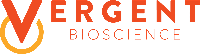 Vergent Bioscience