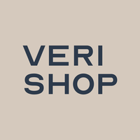 Verishop