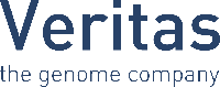 Veritas Genetics Stock