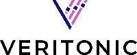 Veritonic