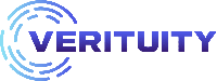 Verituity
