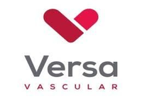 Versa Vascular