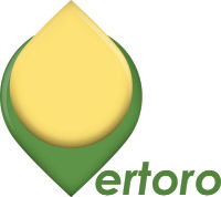 Vertoro