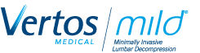 Vertos Medical