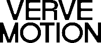 Verve Motion