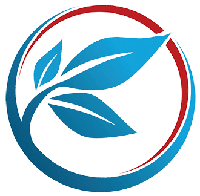 Vestaron Logo