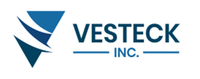 Vesteck Inc.