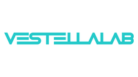 VEStellaLab