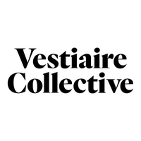 Vestiaire Collective Stock