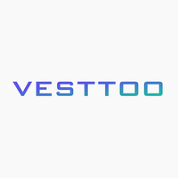 Vesttoo Stock