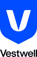 Vestwell