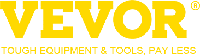 Vevor
