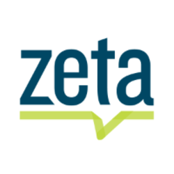 Zeta Global Stock