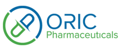 ORIC Pharmaceuticals Stock