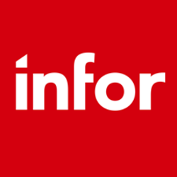 Infor Stock