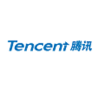 Tencent Holdings Stock