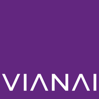 Vianai Stock