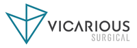 Vicarious Surgical Stock