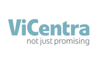 ViCentra