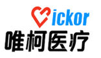 Vico Medical