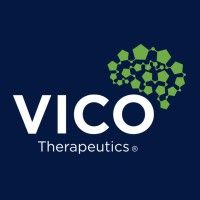 Vico Therapeutics