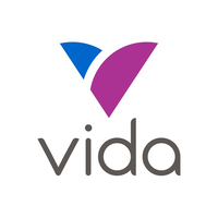 Vida Health Stock