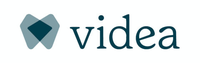 VideaHealth