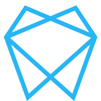 VideaHealth